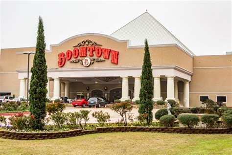 boomtown casino hotel bossier city|boomtown bossier city employment.